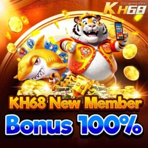 kh68