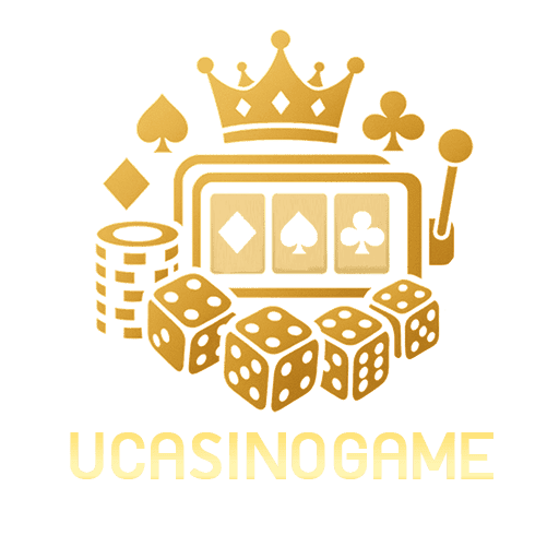 ucasinogame.com