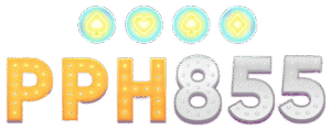 pph855