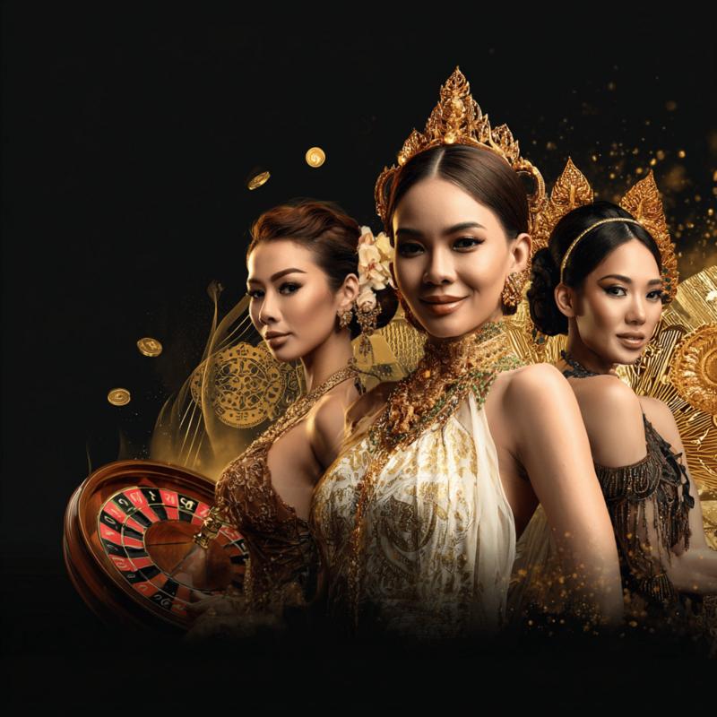 Win777 Khmer Cambodia online casino gaming platform