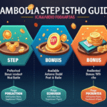 Casino in Cambodia | Ultimate Gambling Guide