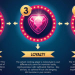 Casino Khmer Real Money | Win Big in Cambodia