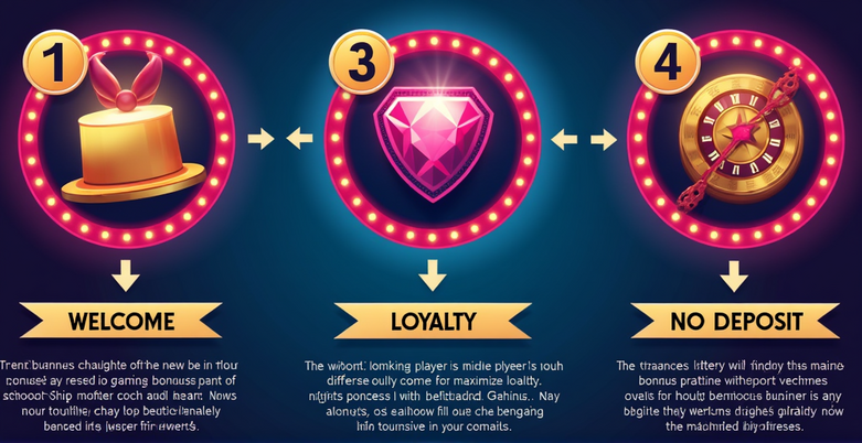 Casino Khmer Real Money | Win Big in Cambodia
