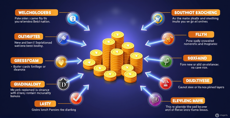 Best Casino in Cambodia | Top Gaming Experience