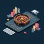 Casino Cambodia 2024 | Best Online Casinos & Gaming Guide