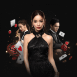 Win777 Khmer Cambodia | Premier Online Casino Guide 2025