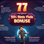 Lengbear 777 Khmer Cambodia | Best Slots & Casino