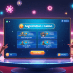 Casino in Sihanoukville | Ultimate Guide
