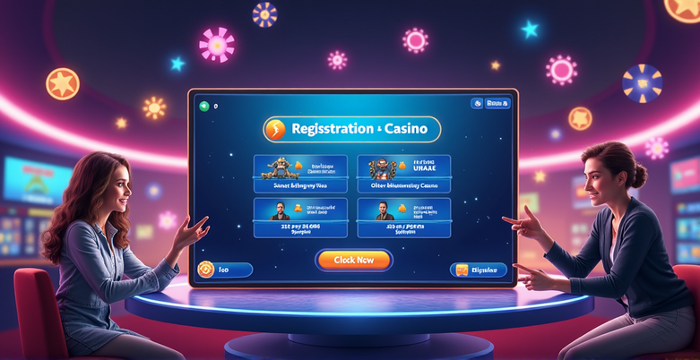 Casino in Sihanoukville | Ultimate Guide