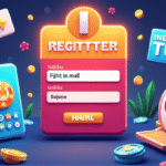 Casino Poipet Cambodia | Ultimate Guide to Winning