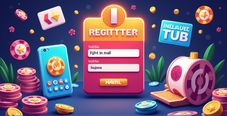 Casino Poipet Cambodia | Ultimate Guide to Winning