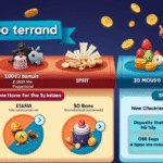 Casino Khmer App Login Cambodia | Easy Access
