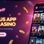 lengbear777 apk download Cambodia | Join Now