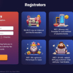 Casino Khmer Login Cambodia | Ultimate Guide
