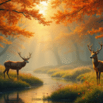 Lengbear 777 Cambodia | Join Now for Big Wins