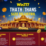 win777 khmer login | Ultimate Guide Cambodia