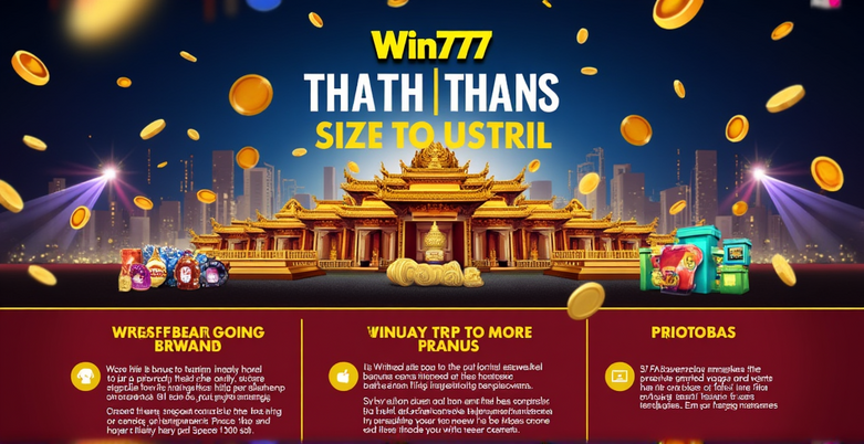 win777 khmer login | Ultimate Guide Cambodia