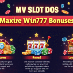 Naga Win777 Download Cambodia | Ultimate Casino Fun