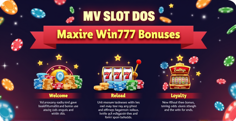 Naga Win777 Download Cambodia | Ultimate Casino Fun