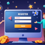 Casino Khmer App in Cambodia | Play and Win