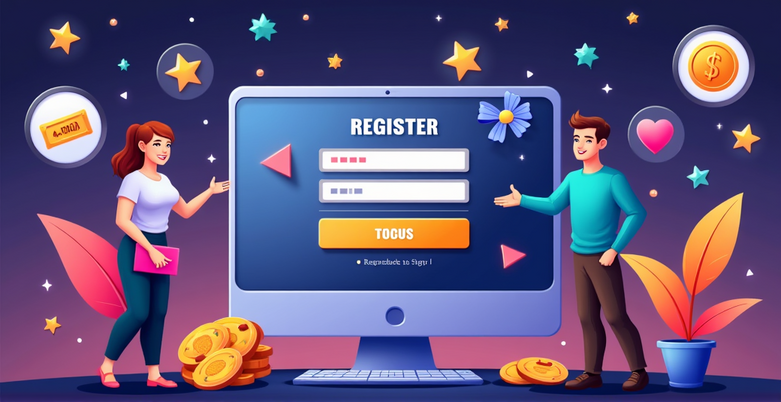 Casino Khmer App in Cambodia | Play and Win