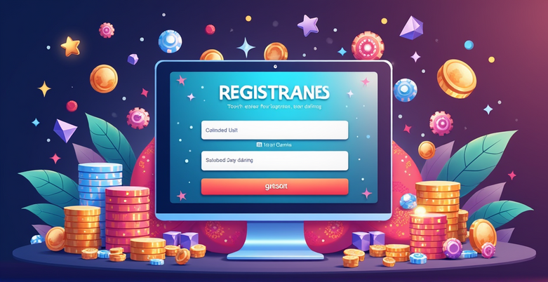 Lengbear Win777 | Play and Win at Best Online Casino