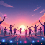 KMH Casino Cambodia | Ultimate Guide to Win