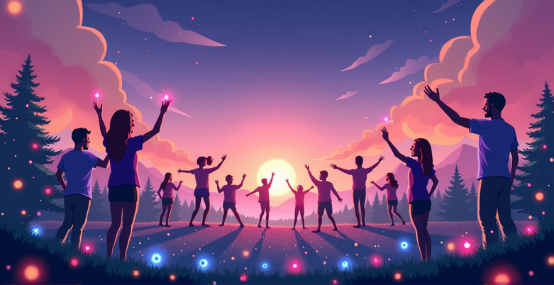 KMH Casino Cambodia | Ultimate Guide to Win