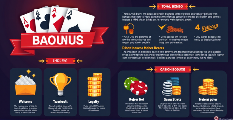 Casino Sihanoukville: The Ultimate Guide