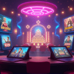 Khmer Casino Online Cambodia | Ultimate Guide