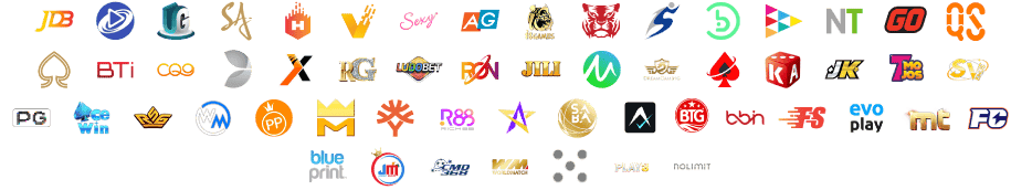 ucasino cambodian games